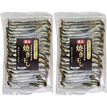まとめ買い３ｋｇ　長崎平戸産　炭火焼きあご　５００ｇｘ６袋 まとめ買い3kg 長崎平戸産 炭火焼きあご 500gx6袋 炭火